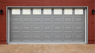 Garage Door Repair at Carleton Tract Sacramento, California