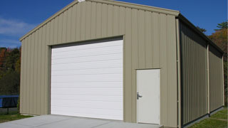 Garage Door Openers at Carleton Tract Sacramento, California